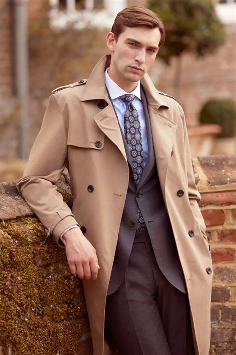 best trench coats for men|discount men's trench coats.